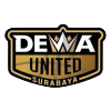 Kesatria Bengawan Solo