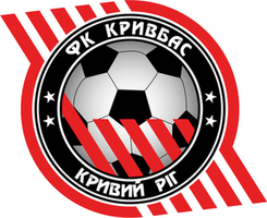 Kryvbas U21