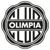 Amambay 1M
