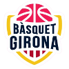 La Bruixa d'Or Manresa