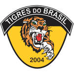 Tigres Brasil