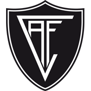 Santa Clara U23