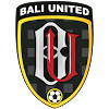 Borneo FC