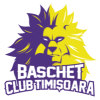 BC Steaua Bucuresti