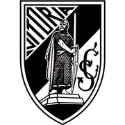 Casa Pia AC
