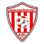 Guediawaye