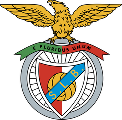 Sporting Braga