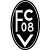 Karlsruher SC Youth