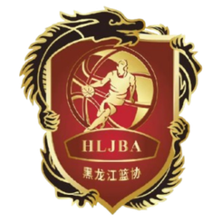 Beijing Beikong U21