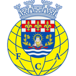 FC Arouca