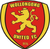Southern Ettalong FC