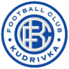 Rukh Vynnyky U21