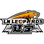 Shandong Hi-Speed U21