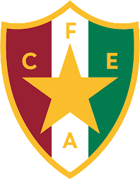 FC Famalicao