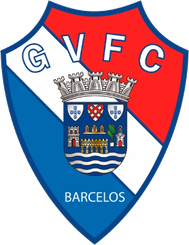 FC Arouca