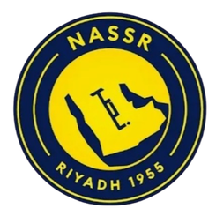 Al Hilal