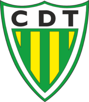 Moreirense