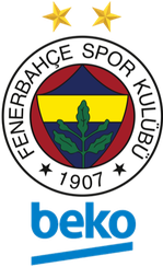 Besiktas GAIN