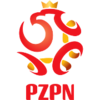 Ecuador U16