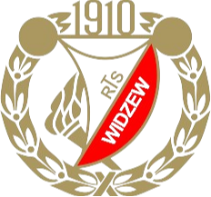 Widzew Lodz II