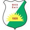 LKS Lomza