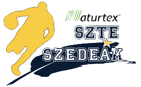 KTE-Duna Aszfalt