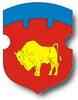 Rguor Minsk