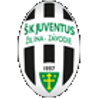 MFK Ruzomberok Women