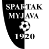 FC Petrzalka Women