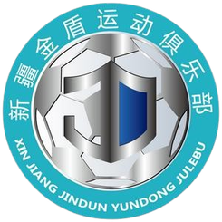 Xinjiang Jindun