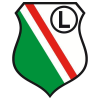 Wikielec