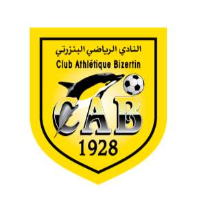 Esperance Sportive Zarzis
