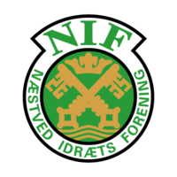 HIK Hellerup