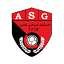 Stade tunisien