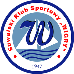 Wigry Suwalki