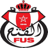 AS Sale