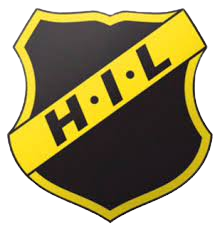 Harstad