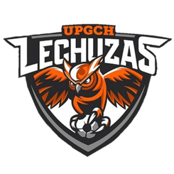 CD Delfines Coatzacoalcos
