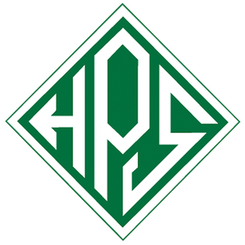 Honka Espoo Women