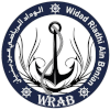 RCBBA Women