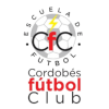 CF Pachuca III