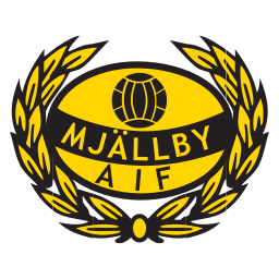 Hammarby