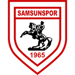 Goztepe
