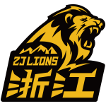 Tianjin Pioneers U21
