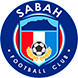 Terengganu FC