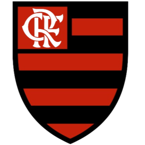 Fluminense RJ Women