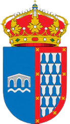 La Roca FC Women