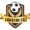 Deportivo Cuenca