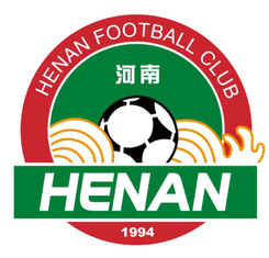 Shijiazhuang Gongfu U20