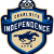 Pittsburgh Riverhounds